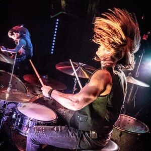 Meet your Posher, Kurt